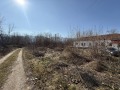 Продава ПАРЦЕЛ, област Враца, с. Нефела • 35000 лв. • 47777470 — Holmes.bg