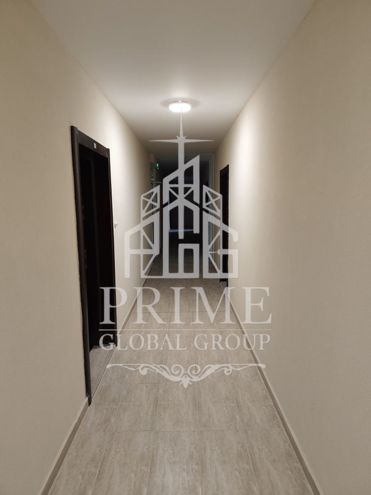 ������� 2-����� | Imot.bg � ����������� 13