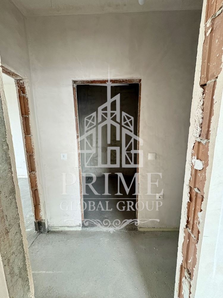 ������� 2-����� | Imot.bg � ����������� 9