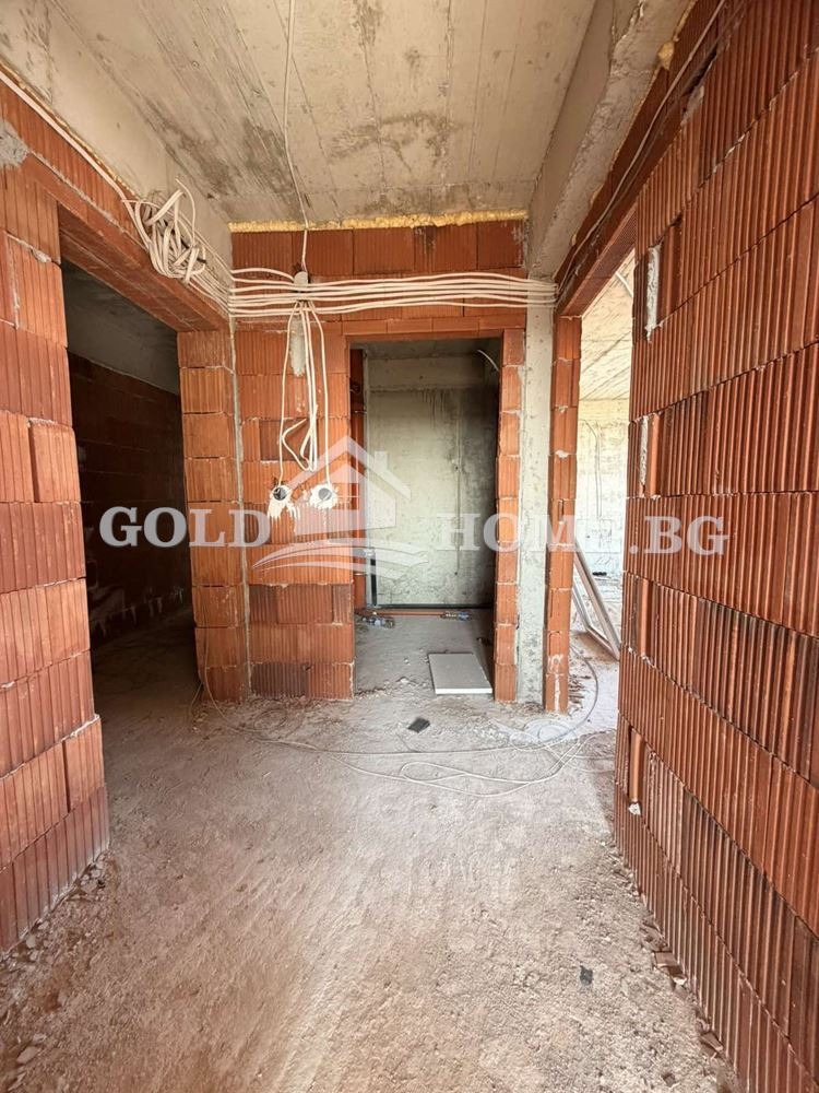 ������� 2-����� | Imot.bg � ����������� 6