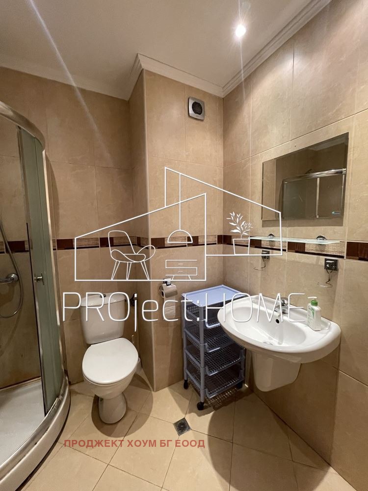 Продава 3-СТАЕН | Imot.bg — изображение 11