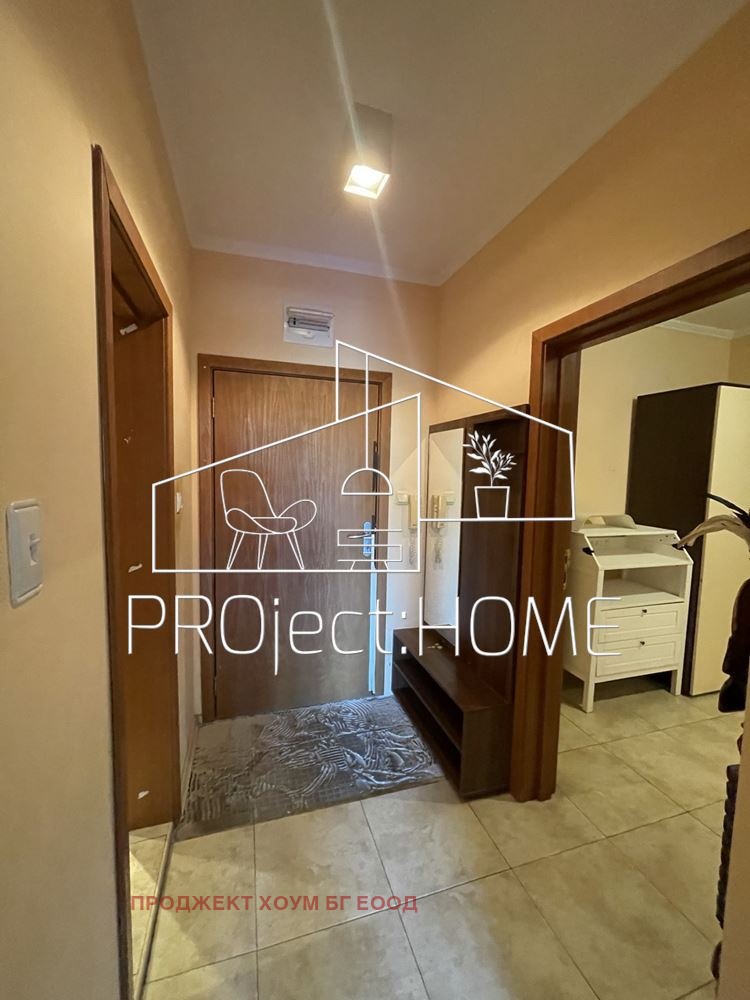 Продава 3-СТАЕН | Imot.bg — изображение 4