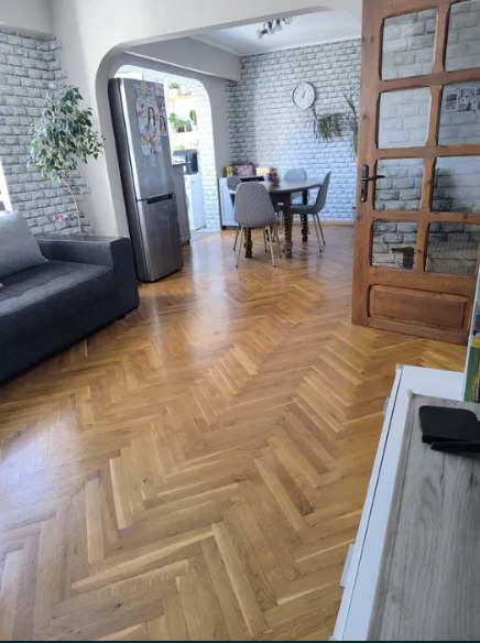 ������� 3-����� | Imot.bg � ����������� 6