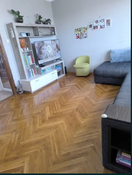 ������� 3-����� | Imot.bg � ����������� 5