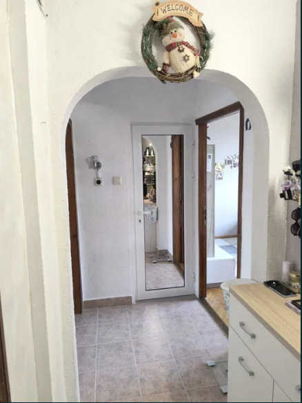 ������� 3-����� | Imot.bg � ����������� 2