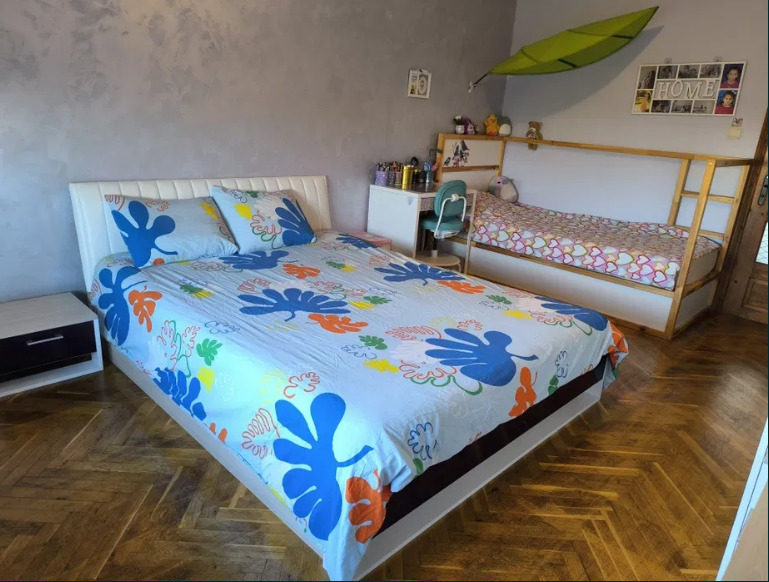 ������� 3-����� | Imot.bg � ����������� 7