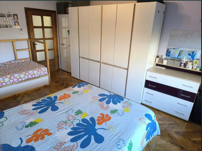 ������� 3-����� | Imot.bg � ����������� 16