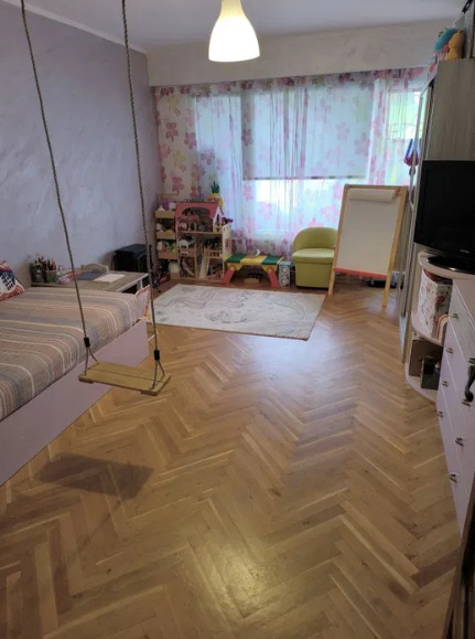������� 3-����� | Imot.bg � ����������� 9