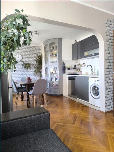 ������� 3-����� | Imot.bg � ����������� 4