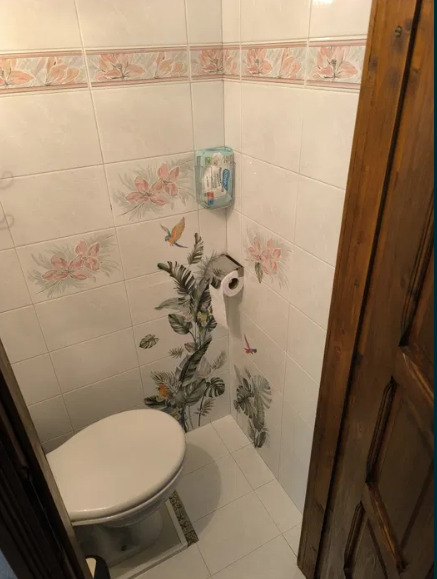 ������� 3-����� | Imot.bg � ����������� 15