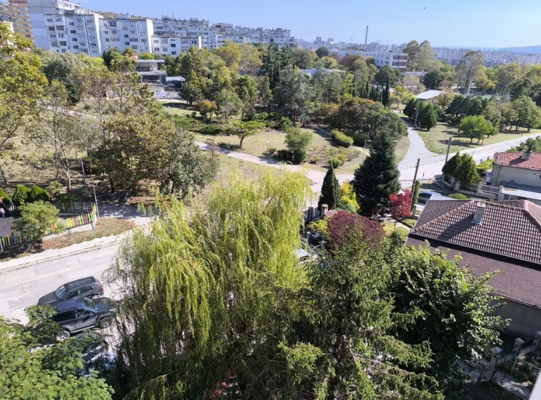 ������� 3-����� | Imot.bg � ����������� 11