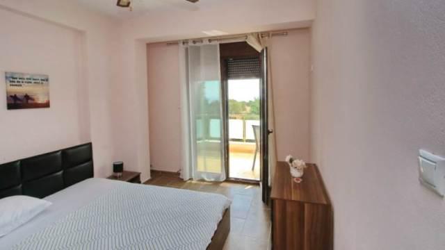 ������� ���� | Imot.bg � ����������� 10