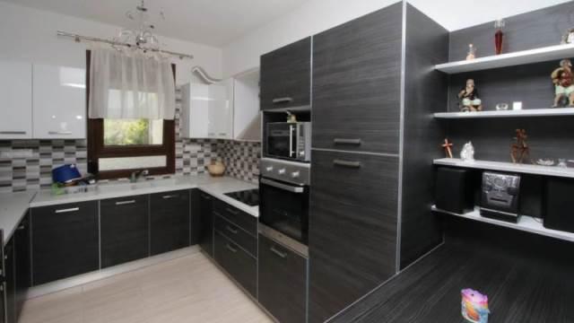 ������� ���� | Imot.bg � ����������� 8