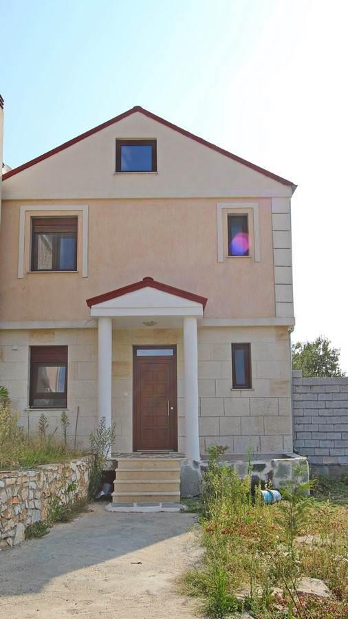 ������� ���� | Imot.bg � ����������� 2