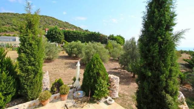 ������� ���� | Imot.bg � ����������� 4