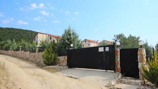 ������� ���� | Imot.bg � ����������� 5