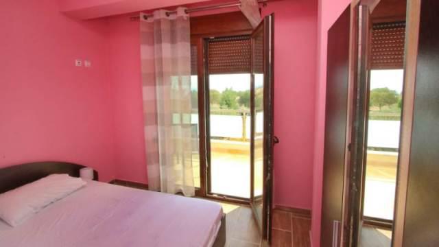 ������� ���� | Imot.bg � ����������� 9