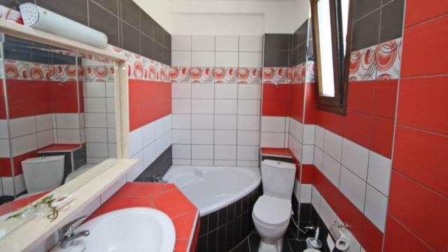 ������� ���� | Imot.bg � ����������� 12