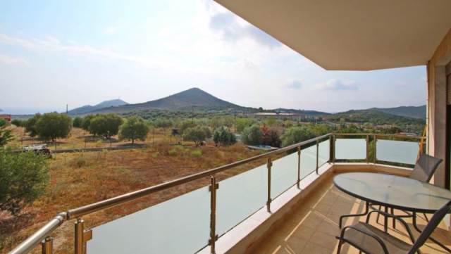 ������� ���� | Imot.bg � ����������� 14