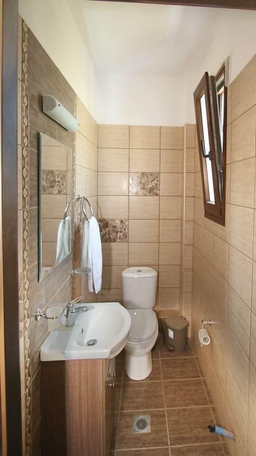 ������� ���� | Imot.bg � ����������� 13