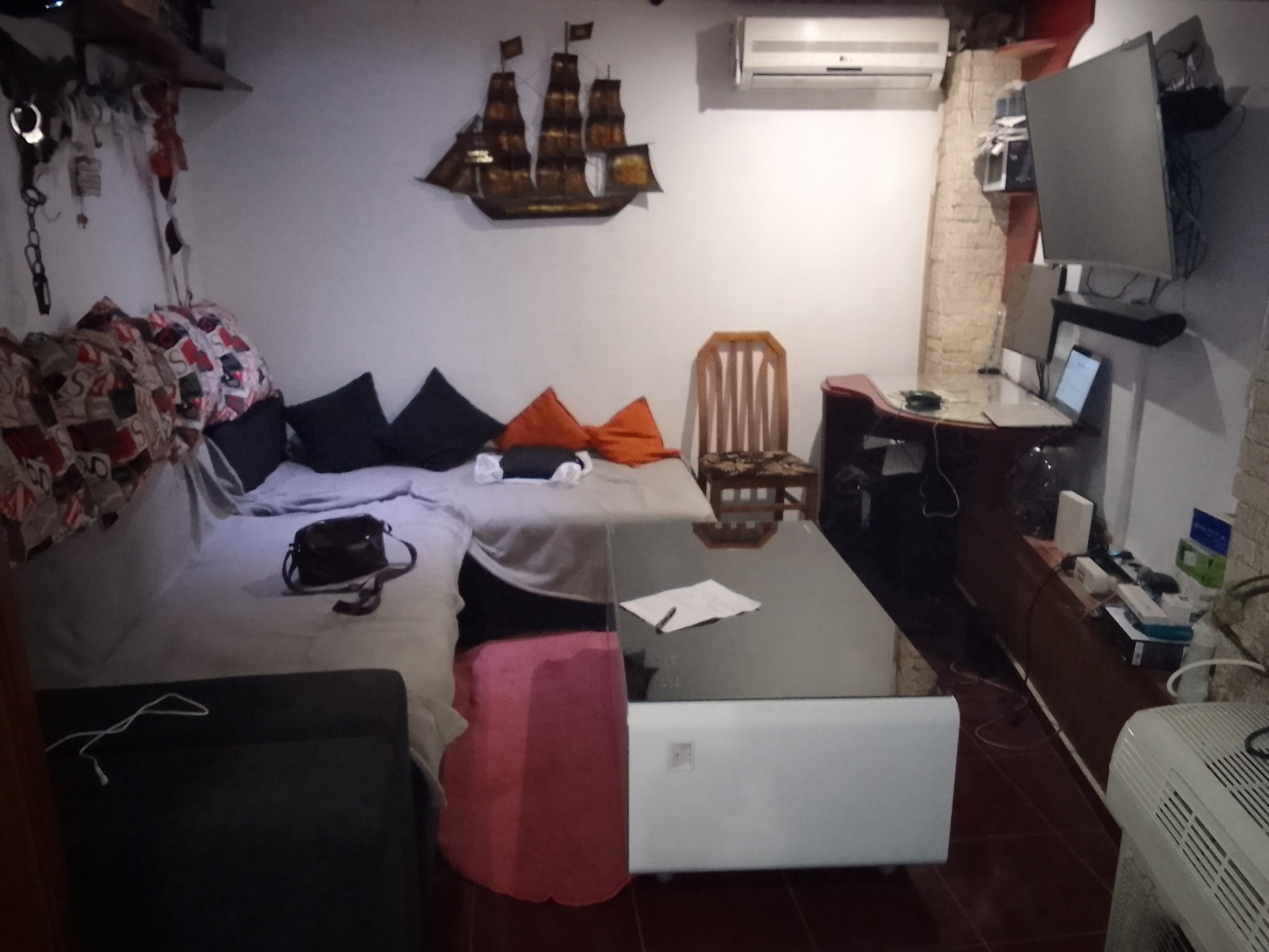 ������� 1-����� | Imot.bg � ����������� 2