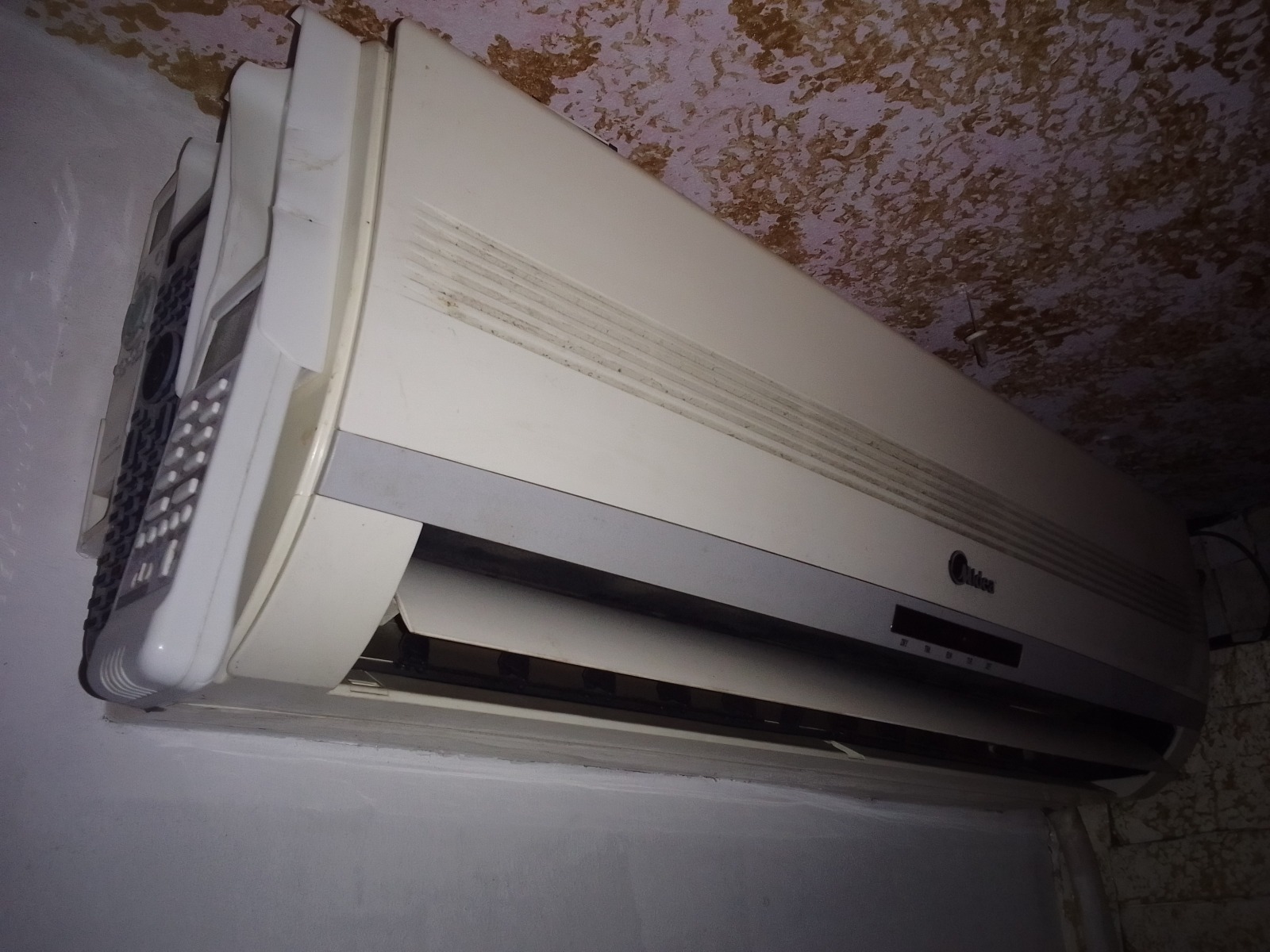 ������� 1-����� | Imot.bg � ����������� 5