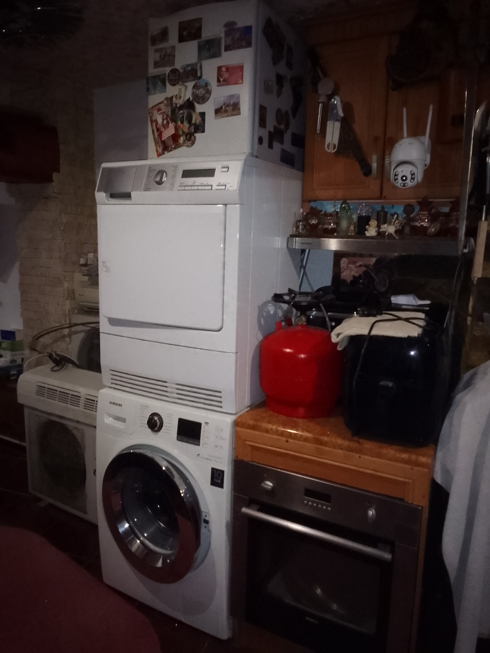 ������� 1-����� | Imot.bg � ����������� 13