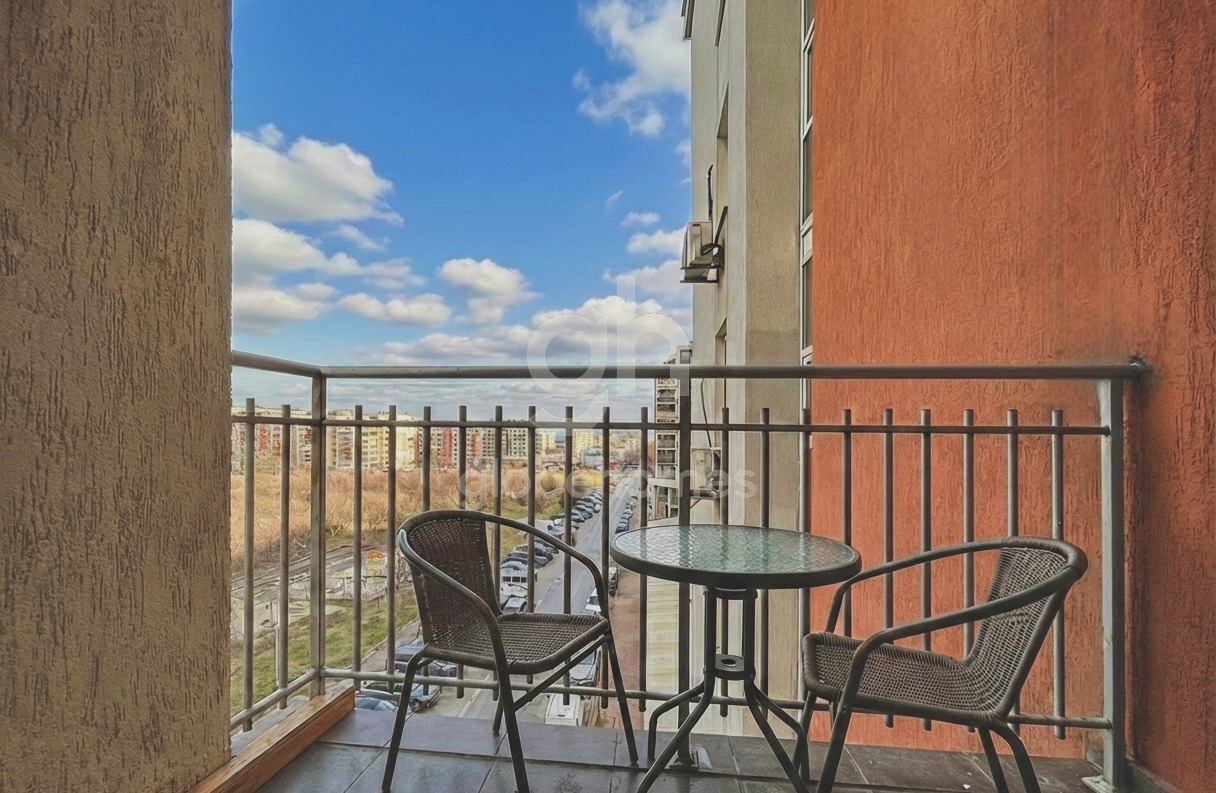 ������� 1-����� | Imot.bg � ����������� 5