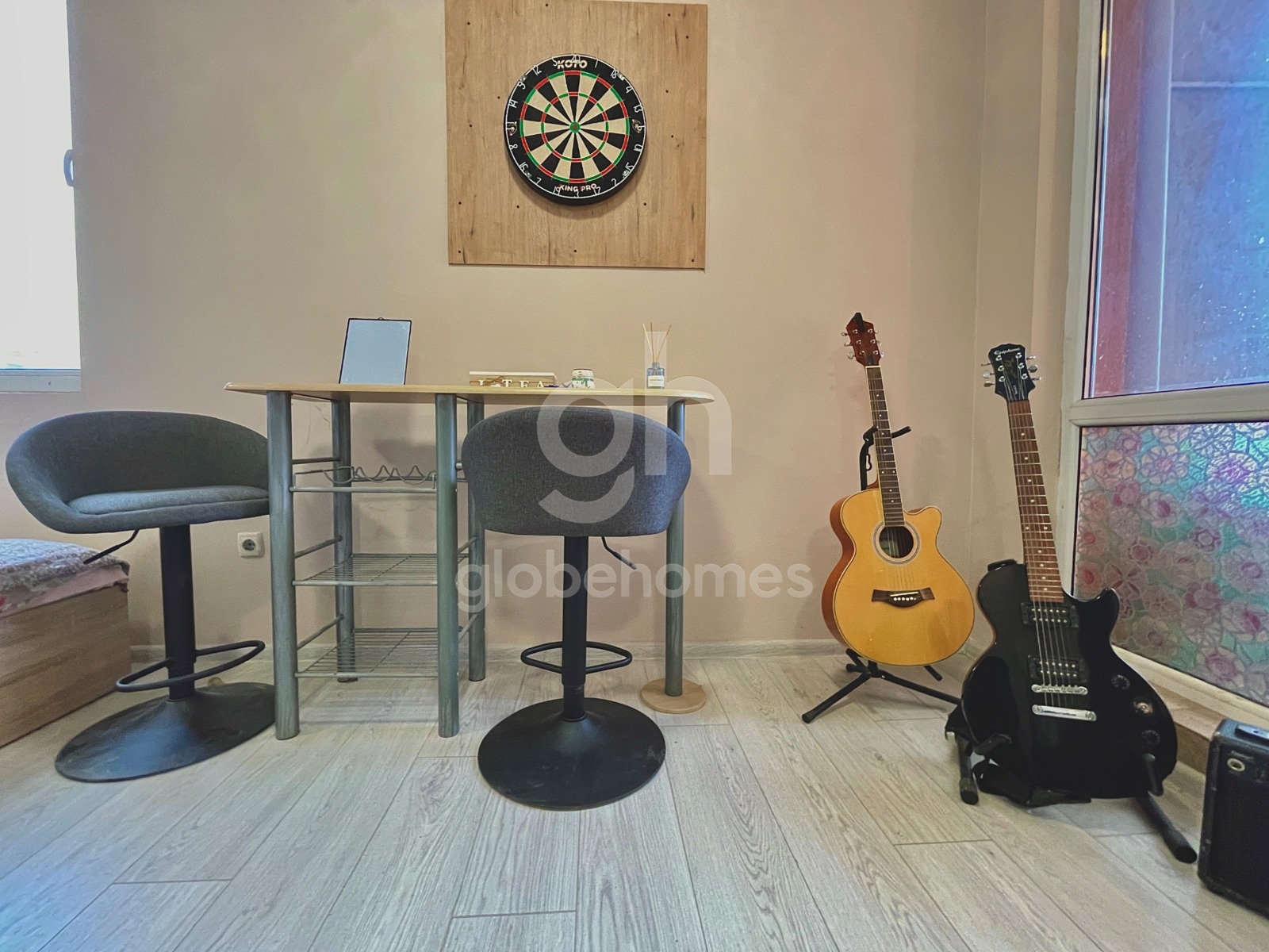 ������� 1-����� | Imot.bg � ����������� 4