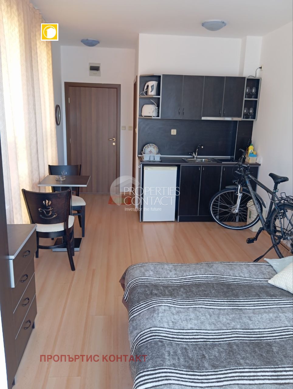 ������� 1-����� | Imot.bg � ����������� 3