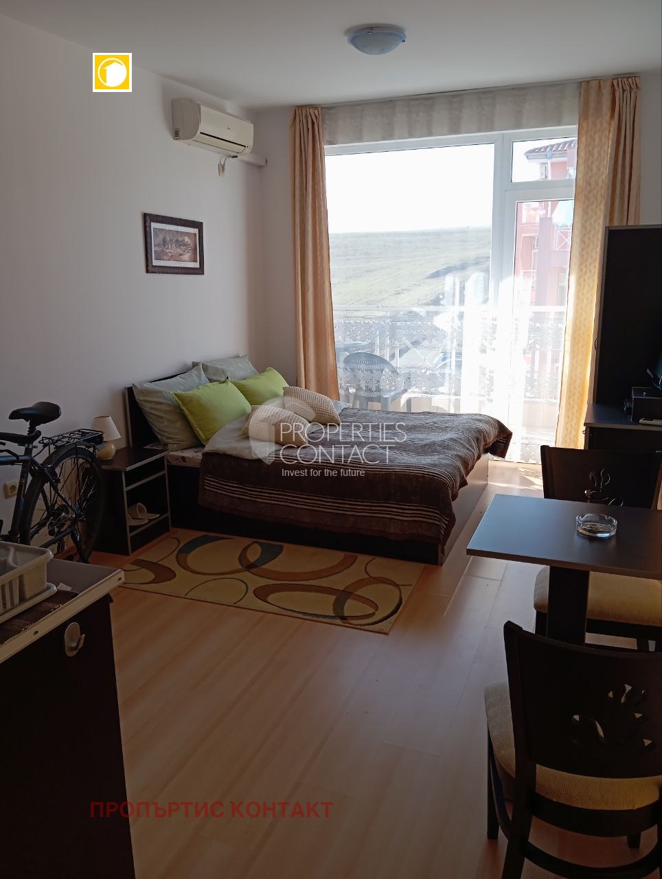 ������� 1-����� | Imot.bg � ����������� 2