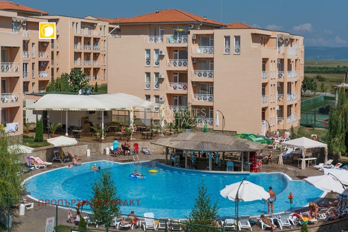 ������� 1-����� | Imot.bg � ����������� 12