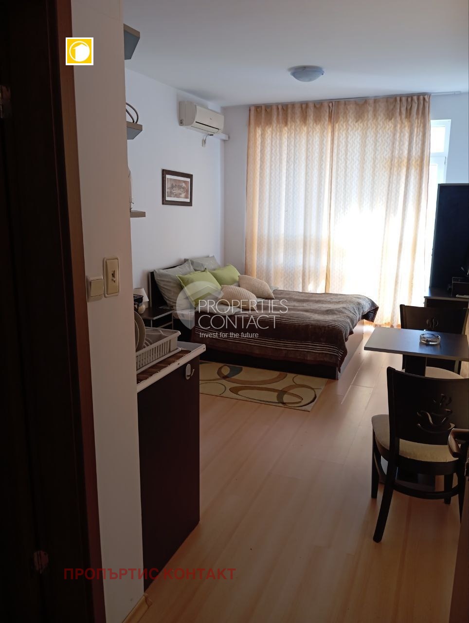 ������� 1-����� | Imot.bg � ����������� 4