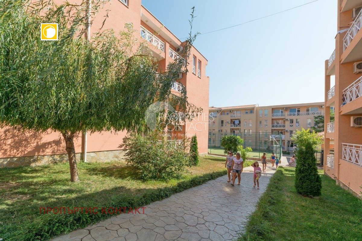 ������� 1-����� | Imot.bg � ����������� 7