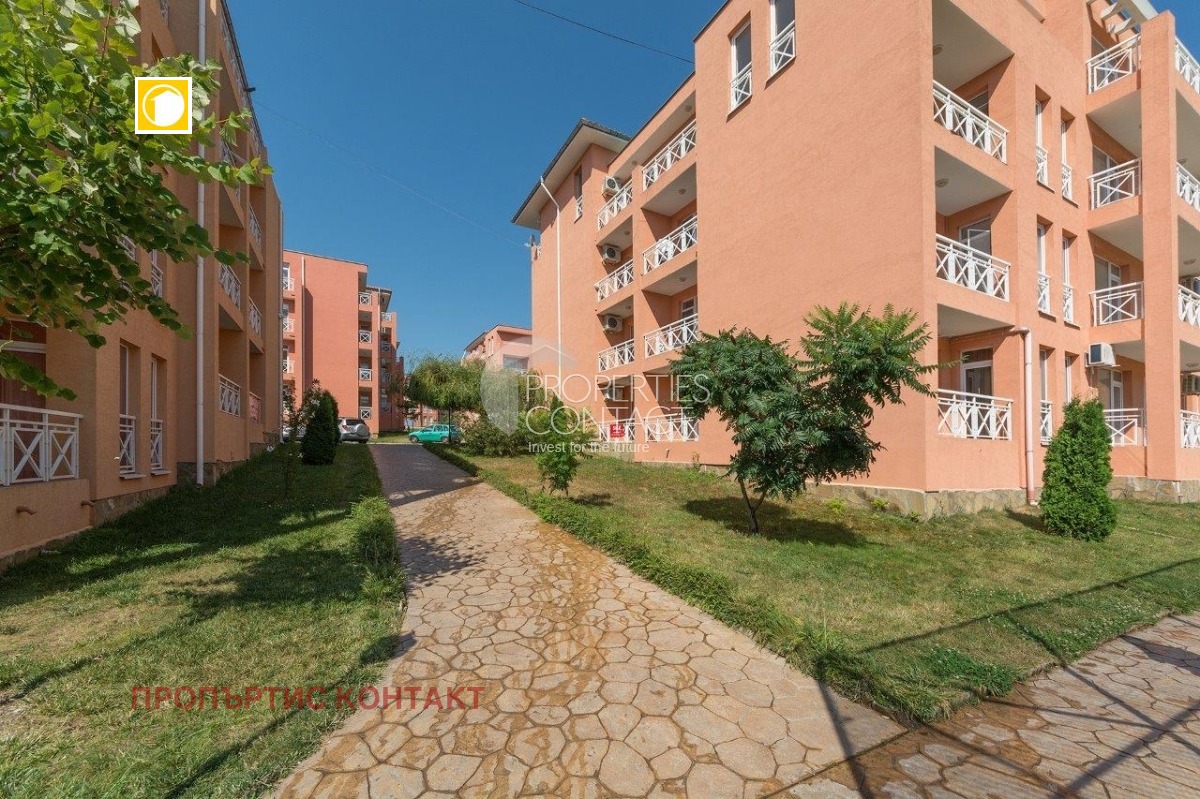 ������� 1-����� | Imot.bg � ����������� 9