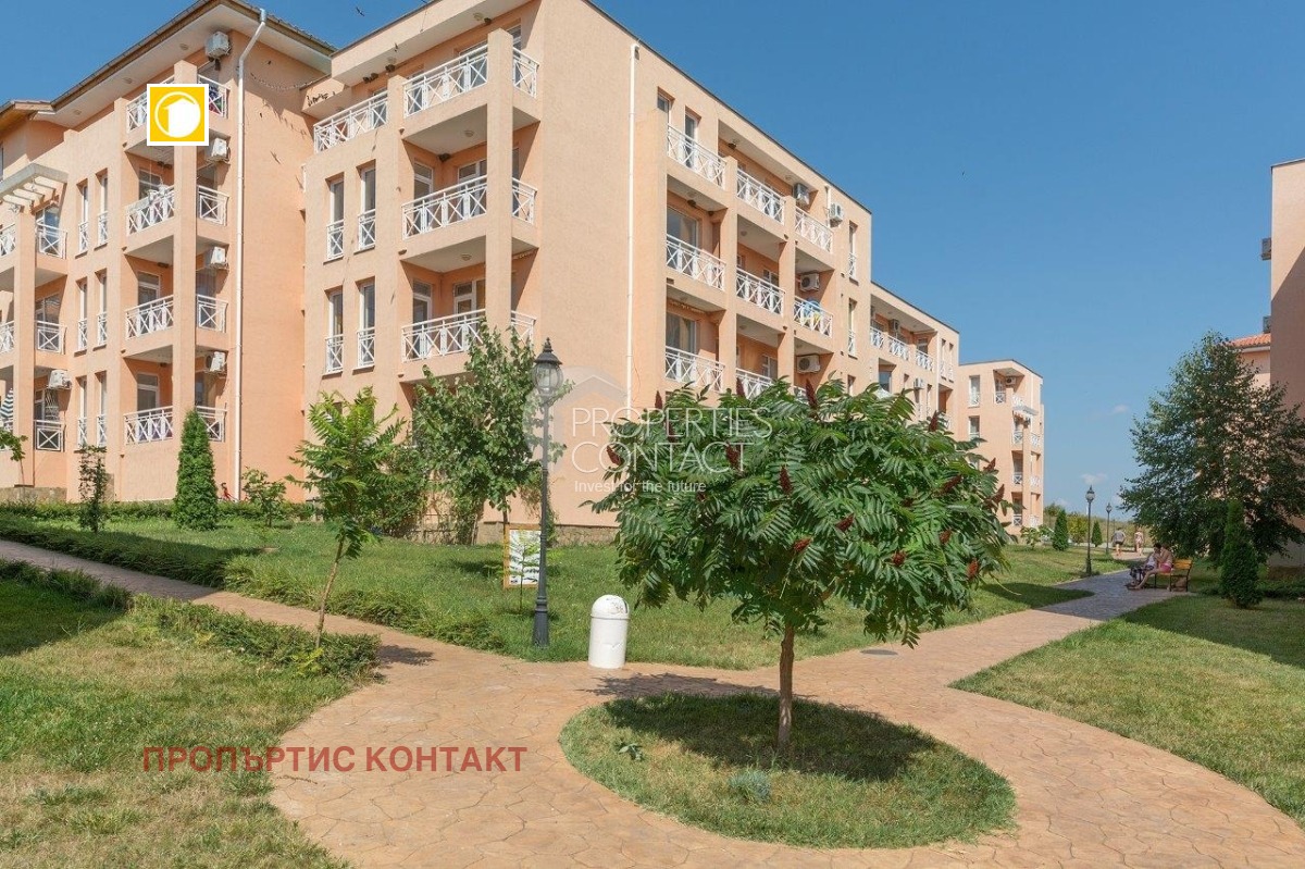 ������� 1-����� | Imot.bg � ����������� 16