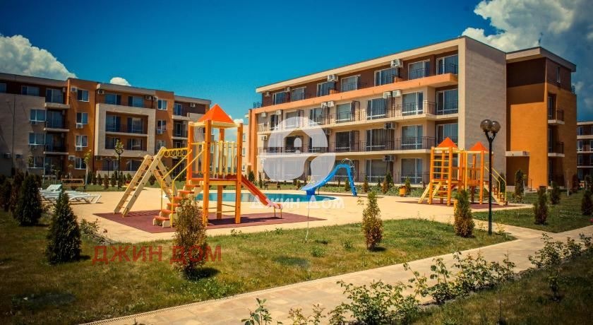 ������� 1-����� | Imot.bg � ����������� 11