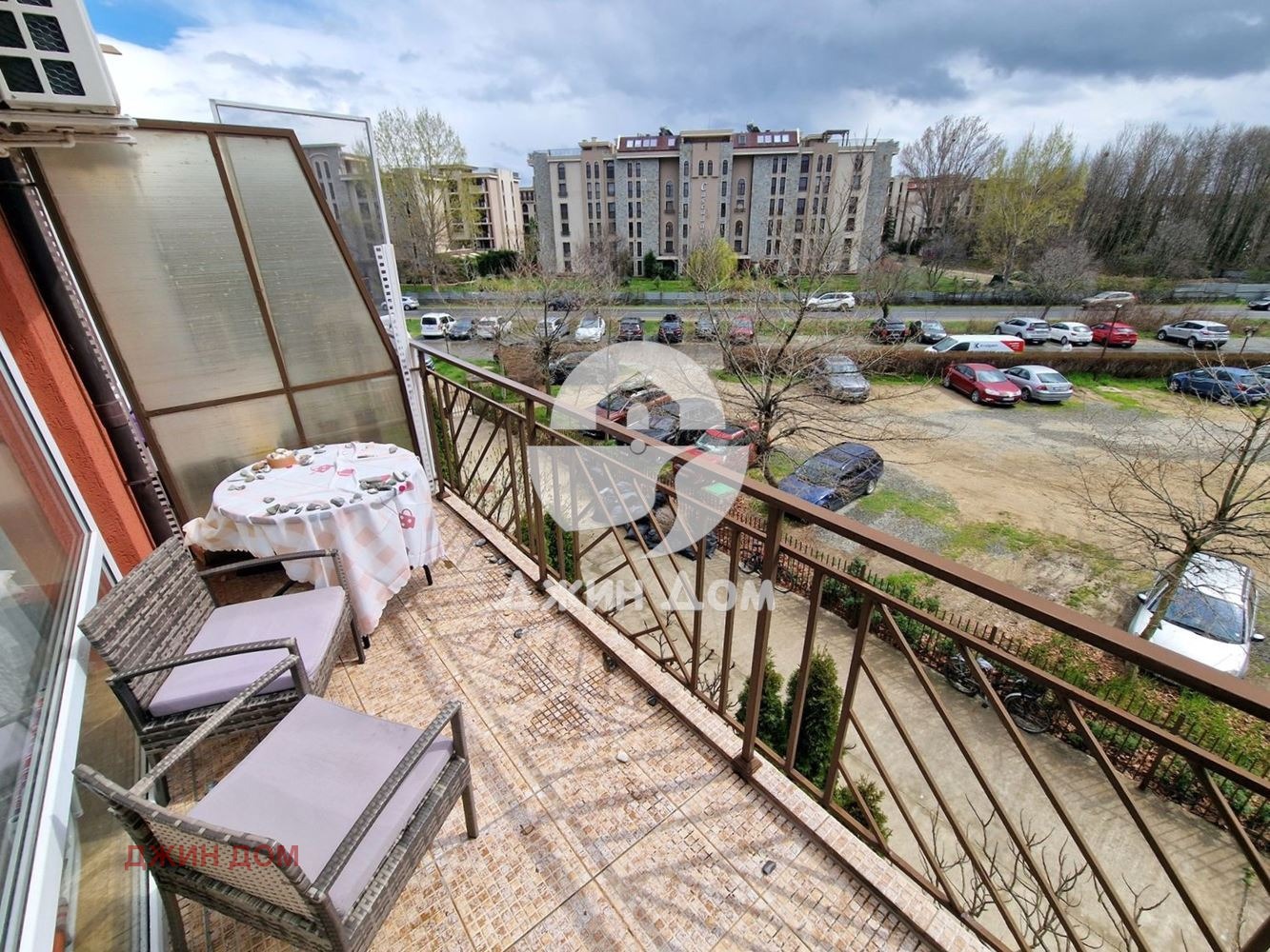 ������� 1-����� | Imot.bg � ����������� 9