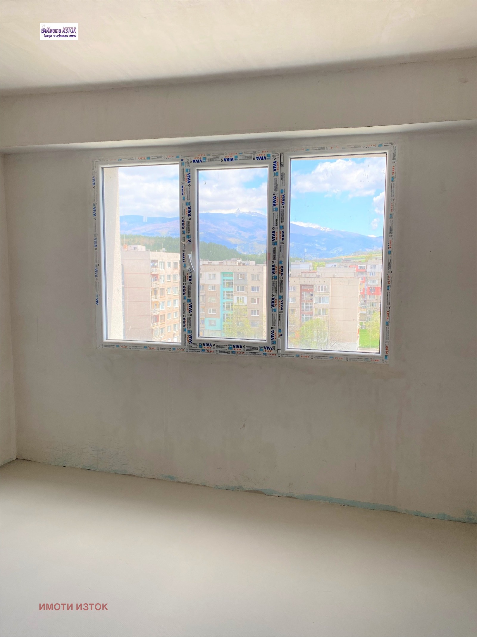 Продава 2-СТАЕН | Imot.bg — изображение 6