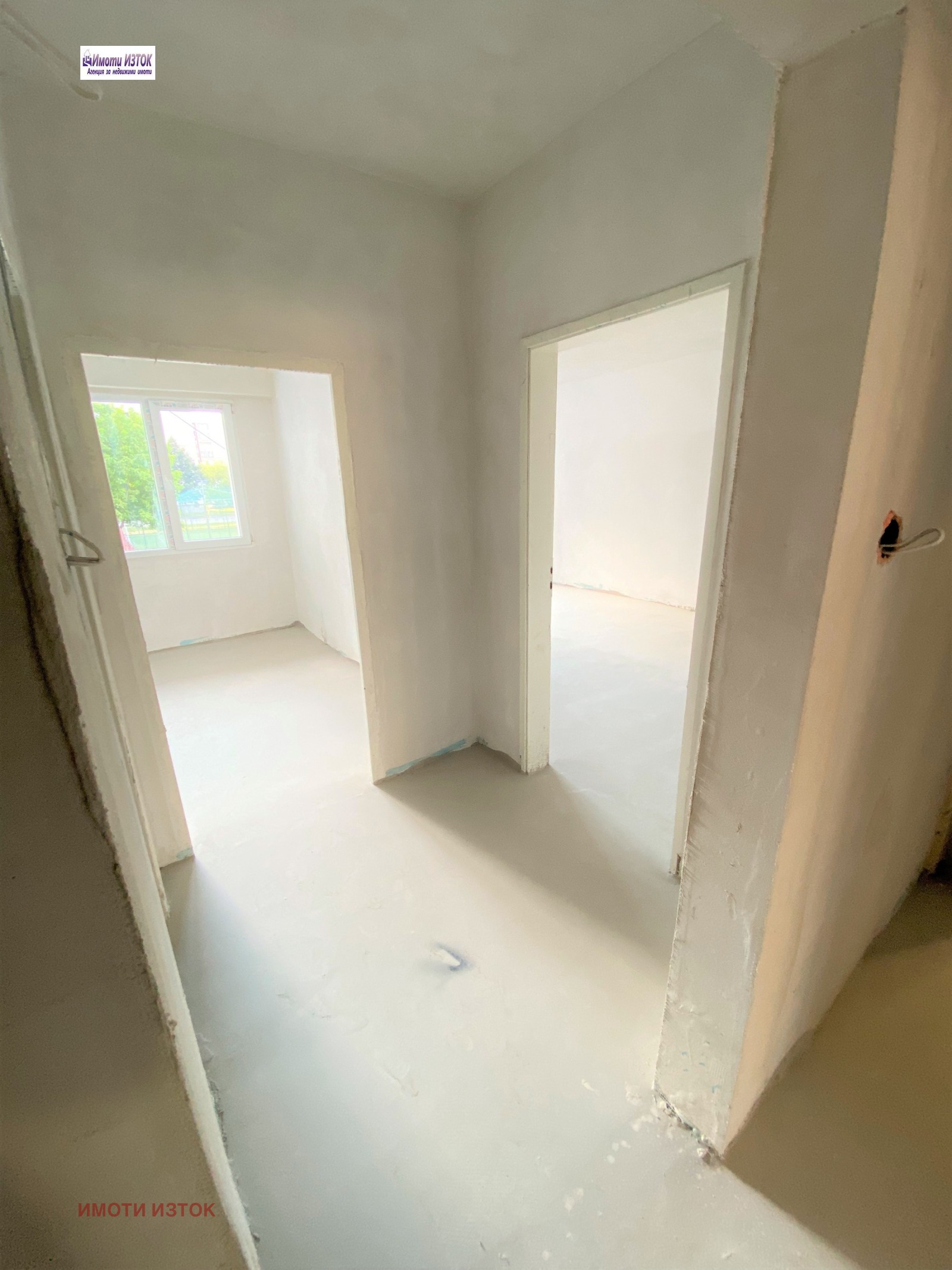 Продава 2-СТАЕН | Imot.bg — изображение 9