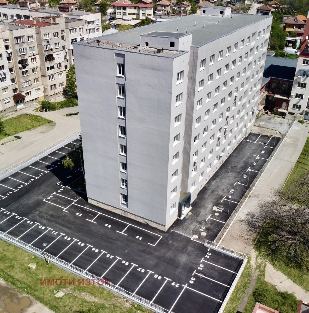 Продава 2-СТАЕН | Imot.bg — изображение 1