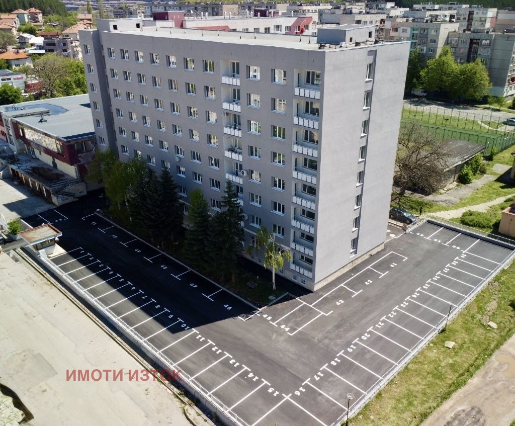 Продава 2-СТАЕН | Imot.bg — изображение 2