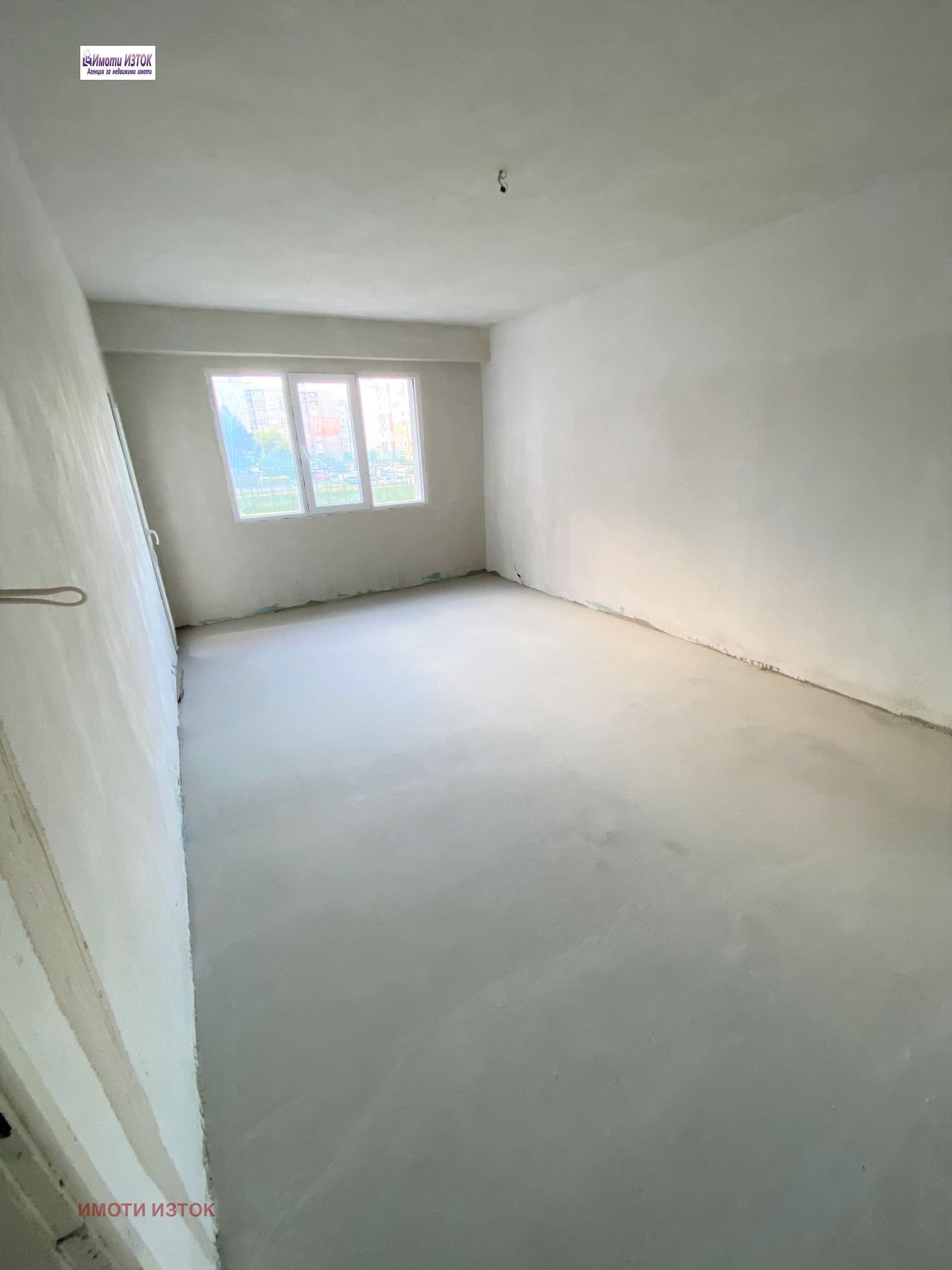Продава 2-СТАЕН | Imot.bg — изображение 11