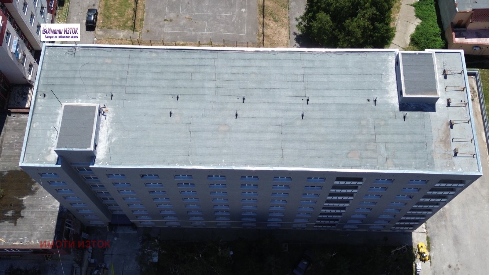 Продава 2-СТАЕН | Imot.bg — изображение 3