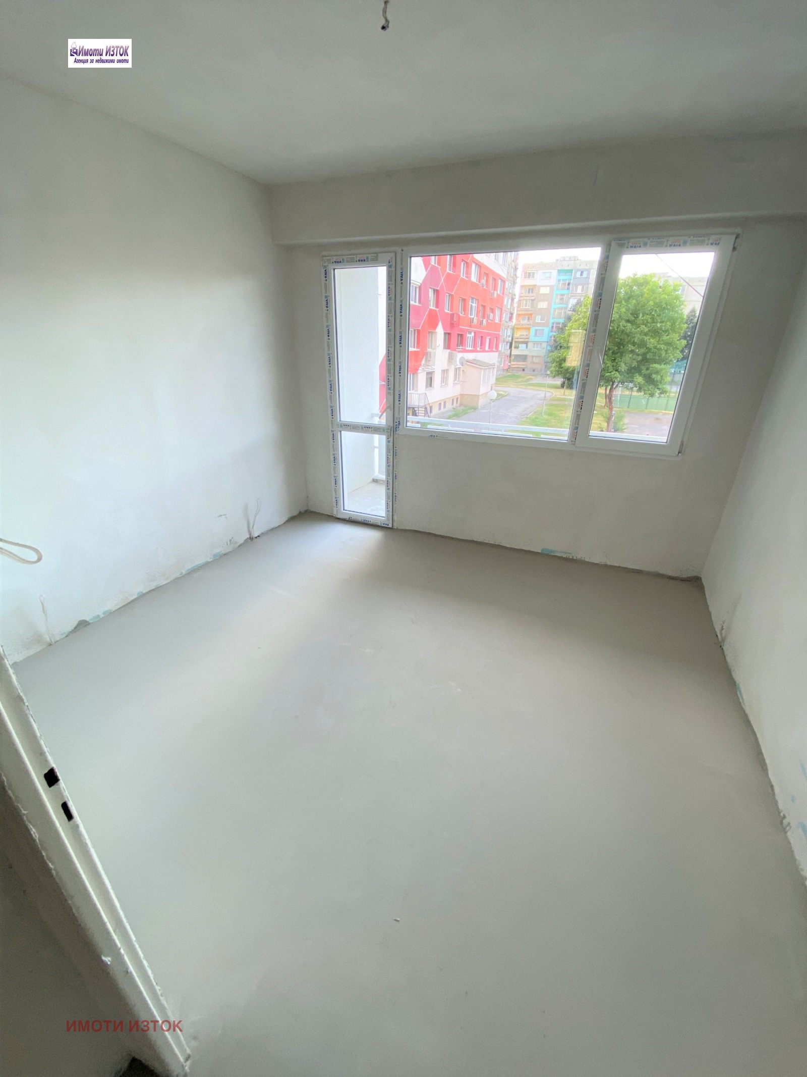 Продава 2-СТАЕН | Imot.bg — изображение 10