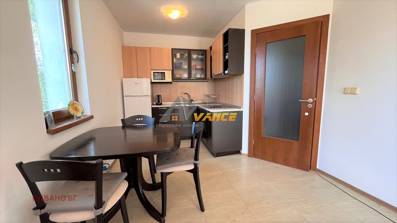 ������� 2-����� | Imot.bg � ����������� 7