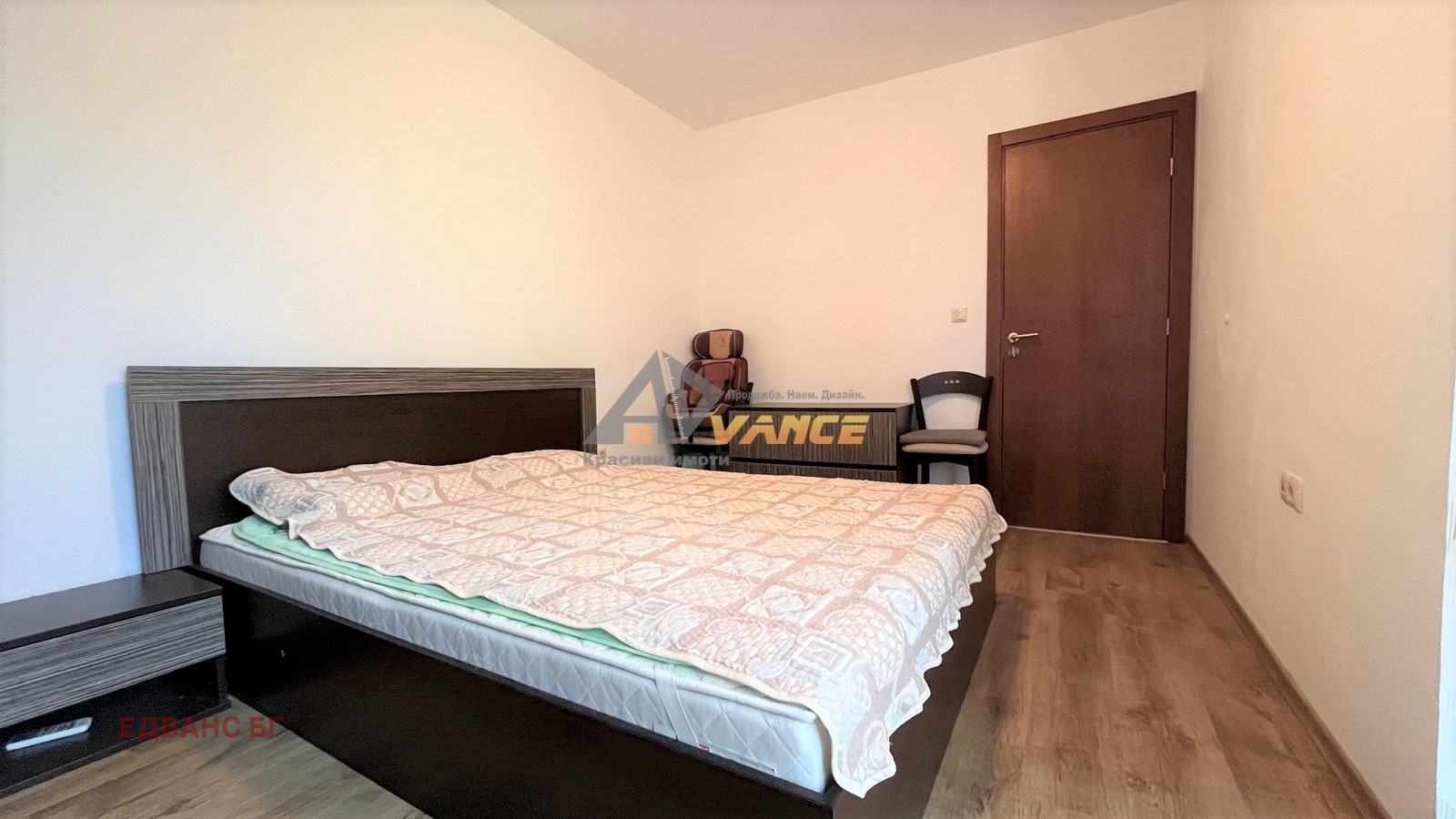 ������� 2-����� | Imot.bg � ����������� 12