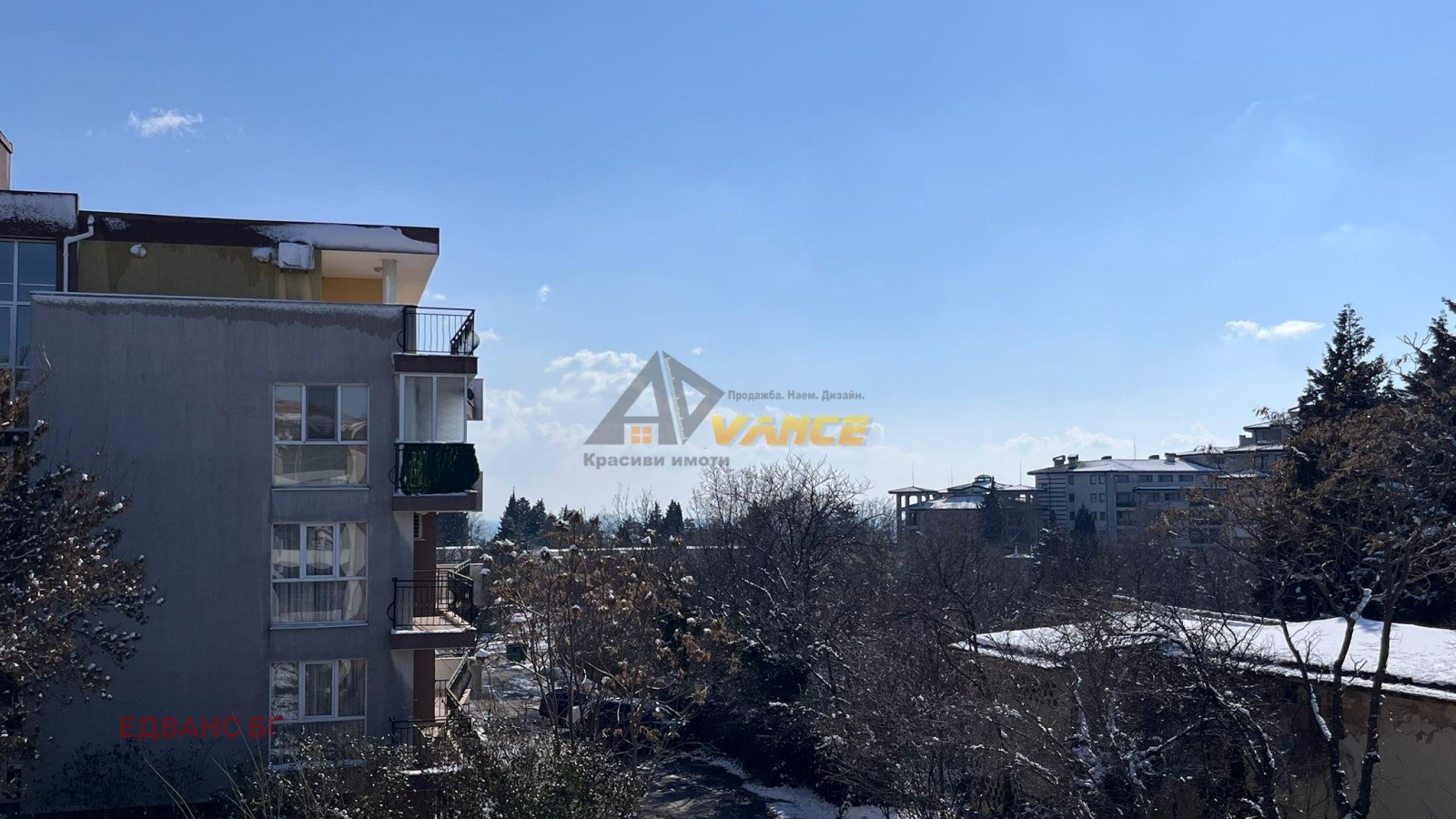 ������� 2-����� | Imot.bg � ����������� 2