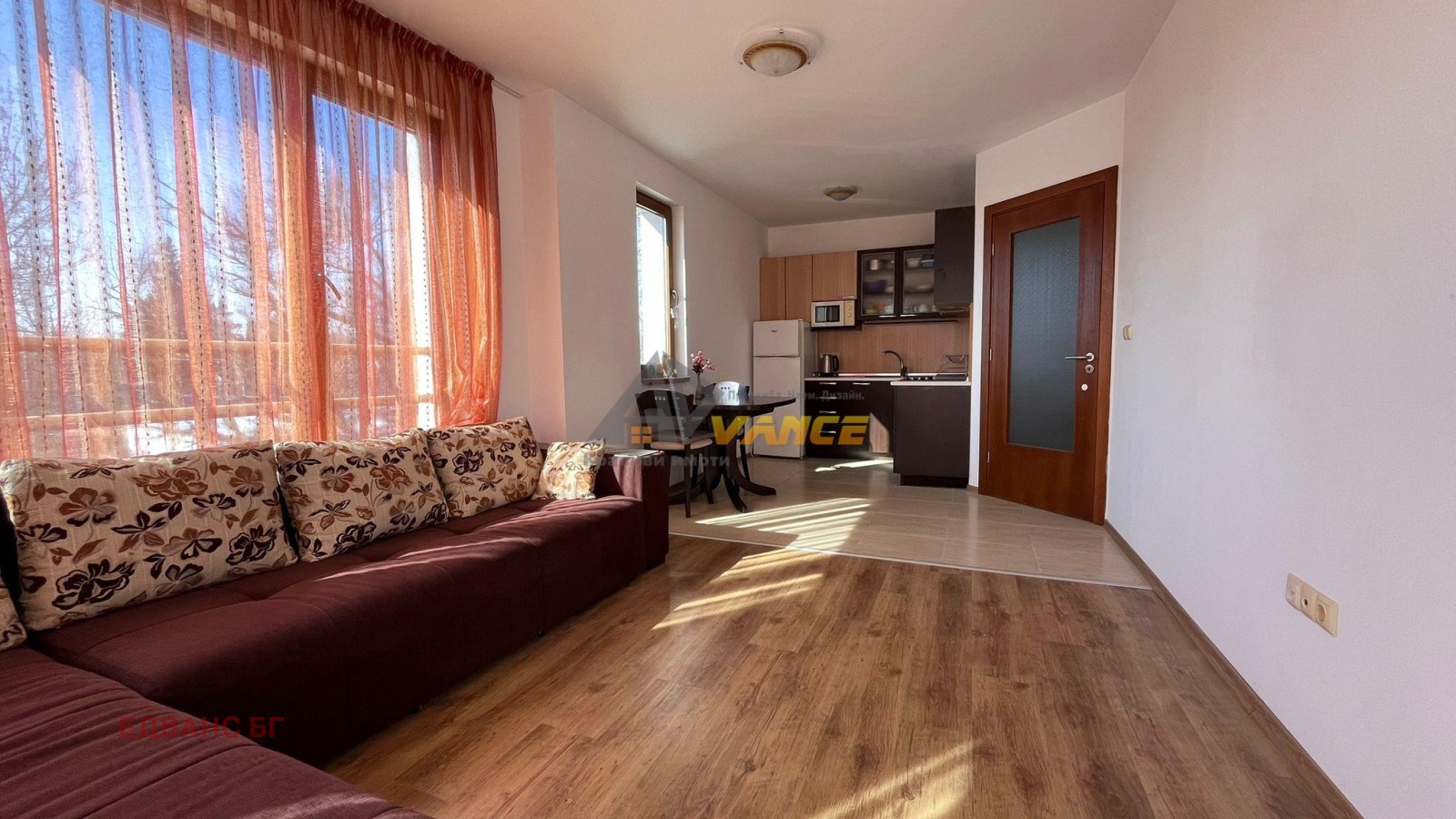 ������� 2-����� | Imot.bg � ����������� 1