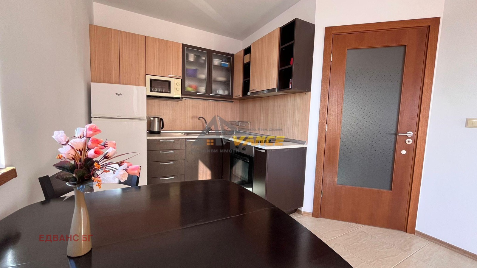 ������� 2-����� | Imot.bg � ����������� 3